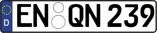 EN-QN239