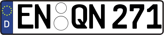 EN-QN271