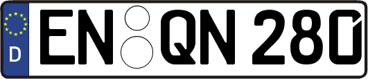 EN-QN280