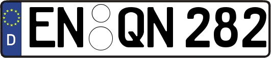 EN-QN282