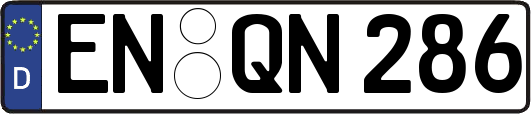 EN-QN286