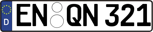EN-QN321