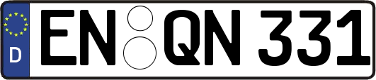 EN-QN331