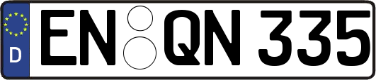 EN-QN335