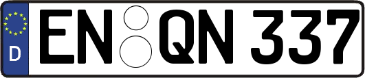EN-QN337