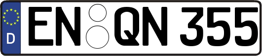 EN-QN355