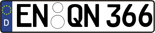 EN-QN366