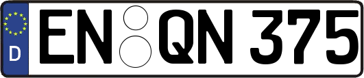 EN-QN375