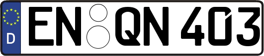 EN-QN403