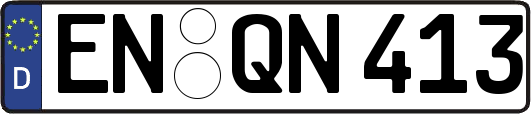 EN-QN413