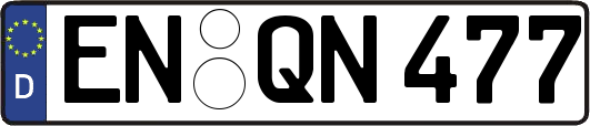 EN-QN477
