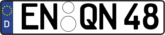 EN-QN48