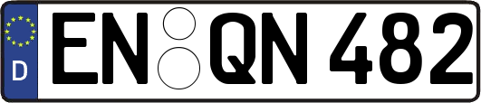 EN-QN482