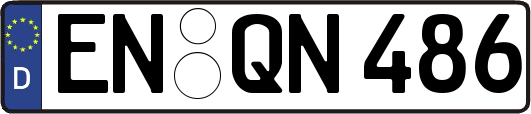 EN-QN486