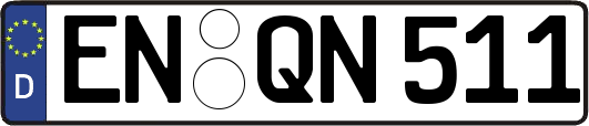 EN-QN511