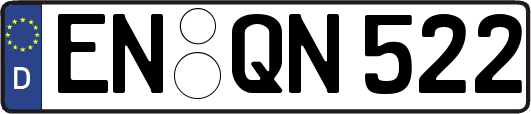 EN-QN522