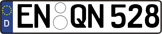 EN-QN528