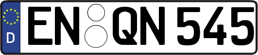 EN-QN545