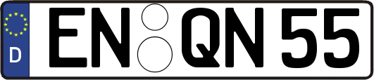 EN-QN55