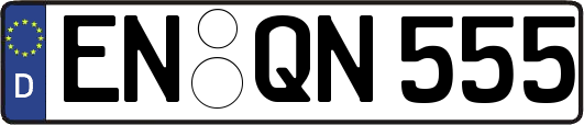 EN-QN555