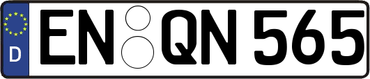 EN-QN565
