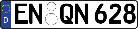 EN-QN628