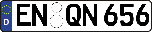 EN-QN656