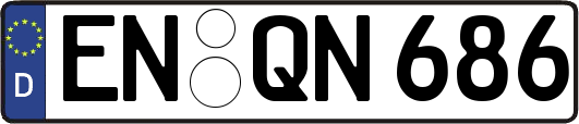 EN-QN686