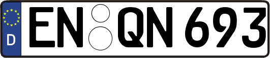 EN-QN693