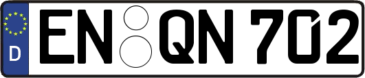 EN-QN702
