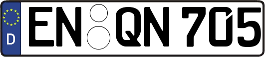 EN-QN705