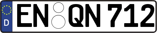 EN-QN712