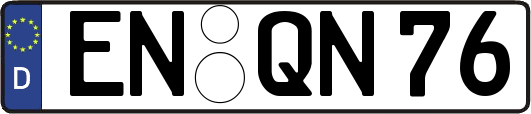 EN-QN76