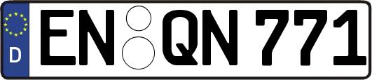 EN-QN771