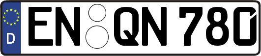 EN-QN780