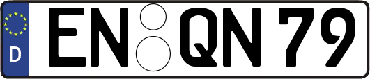 EN-QN79