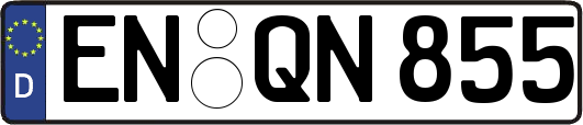 EN-QN855