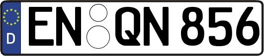 EN-QN856