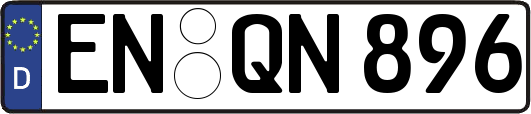 EN-QN896