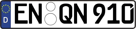 EN-QN910
