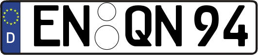 EN-QN94
