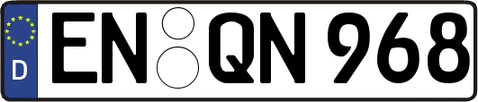 EN-QN968