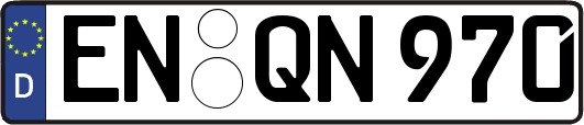 EN-QN970