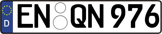 EN-QN976