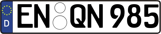 EN-QN985