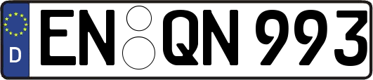 EN-QN993