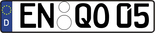 EN-QO05