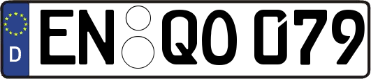EN-QO079