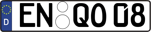 EN-QO08