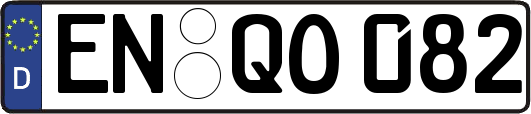 EN-QO082